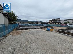 物件画像 田川郡福智町金田2期 1号棟 新築戸建