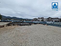 物件画像 田川郡福智町金田2期 2号棟 新築戸建