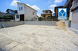 物件画像 太宰府市青山4丁目3期 新築戸建