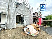 コンビニ徒歩6分、スーパー徒歩9分＾＾イオン大野城ショッピングセンター車で約11分（3.4ｋｍ）ショッピングに便利＾＾