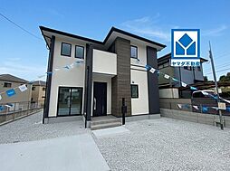 物件画像 大野城市乙金東3丁目1期 新築戸建