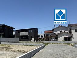 物件画像 飯塚市秋松2期　2号地　新築戸建