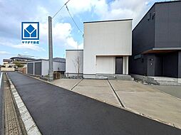 物件画像 太宰府市都府楼南4丁目 1号棟