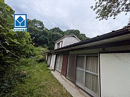 物件画像 太宰府市連歌屋3丁目 中古戸建