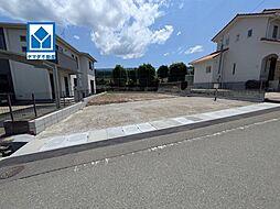 物件画像 糟屋郡篠栗町中央3丁目2期　新築戸建