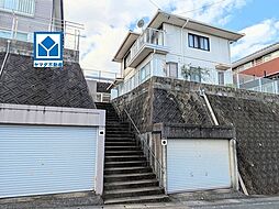 物件画像 志免町向ヶ丘1丁目　中古戸建