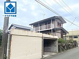 物件画像 糟屋郡須恵町大字須恵　土地