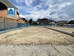 物件画像 飯塚市太郎丸6期　1号棟　新築戸建