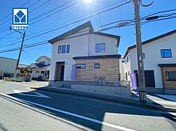 物件画像 糟屋郡宇美町4期 2号棟 新築戸建