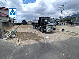 物件画像 糟屋郡宇美町4期　3号棟　新築戸建