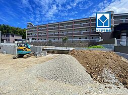 物件画像 飯塚市伊岐須第二 3号棟 新築戸建