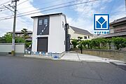 コンビニ徒歩3分、ドラッグストア徒歩6分＾＾福岡空港駅：徒歩3分の西鉄バス「苅屋」停乗車10分＾＾