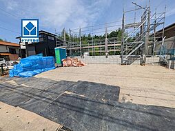 物件画像 糟屋郡志免町大字吉原4期　新築戸建