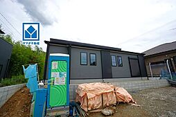 物件画像 糟屋郡志免町大字吉原4期　新築戸建