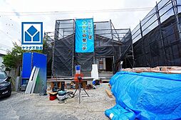 物件画像 太宰府市御笠1丁目1期 1号棟 新築戸建