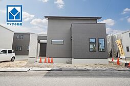 物件画像 飯塚市伊岐須 44号地 新築戸建