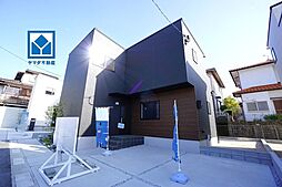 物件画像 太宰府市高雄1期　2号棟　新築戸建