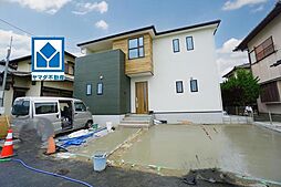 物件画像 糟屋郡篠栗町尾仲1丁目1期 新築戸建