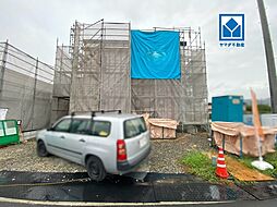 物件画像 田川市大字奈良9期 1号棟 新築戸建