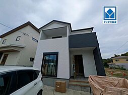 物件画像 糟屋郡宇美町貴船2丁目8期 新築戸建