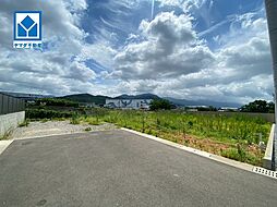 物件画像 糟屋郡須恵町大字植木17期 6号棟 新築戸建