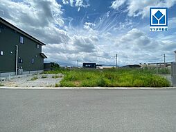 物件画像 糟屋郡須恵町大字植木17期 8号棟 新築戸建