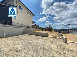 物件画像 太宰府市水城6丁目1期 1号棟 新築戸建