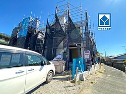 物件画像 糟屋郡宇美町平和2丁目5期 2号棟 新築戸建
