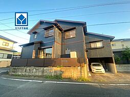 物件画像 大野城市大城4丁目　中古戸建