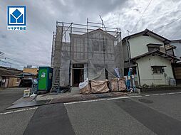 物件画像 糟屋郡篠栗町中央5丁目4期 新築戸建