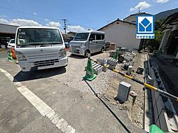 物件画像 糟屋郡篠栗町中央5丁目4期　新築戸建