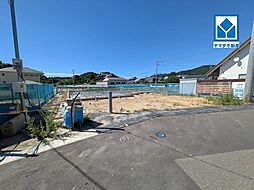 物件画像 糟屋郡久山町久原7期　1号棟　新築戸建