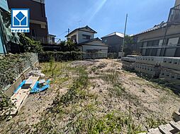 物件画像 糟屋郡粕屋町花ヶ浦4丁目1期 新築戸建
