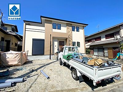 外観:太宰府西小学校まで徒歩約22分(約1700m)。新生活におススメな物件をご紹介させていただきます^^是非お問合せ下さい^^ 外観:太宰府西小学校まで徒歩約22分(約1700m)。新生活におススメな物件をご紹介させていただきます^^是非お問合せ下さい^^