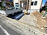 その他：駐車スペースは並列で4台分確保＾＾（車種による）間口が広く、前面道路も約6ｍあるので駐車しやすいですよ＾＾