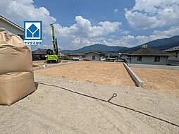 物件画像 糟屋郡宇美町障子岳南1丁目1期 2号棟 新築戸建