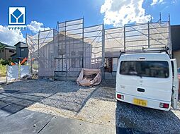 物件画像 飯塚市綱分10期 7号棟 新築戸建