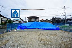 物件画像 大野城市大城2丁目3期 新築戸建