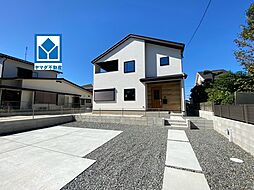 物件画像 糟屋郡須惠町須恵町10期　新築戸建