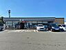 周辺：セブンイレブン　須恵古宮店