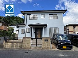 物件画像 須恵町須恵