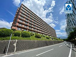 物件画像 スプラウトマンション須恵　中古マンション