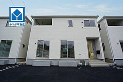 物件画像 糟屋郡宇美町原田第2 2号棟 新築戸建