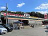 周辺：ジョイントたんぽぽ市場