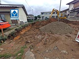 物件画像 糟屋郡須惠町新原01期 1号棟 新築戸建