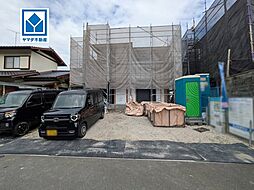 物件画像 糟屋郡篠栗町大字乙犬10期　新築戸建