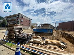 物件画像 大野城市乙金2丁目3期 2号棟 新築戸建