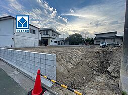 物件画像 田川市桜町5期 1号棟 新築戸建