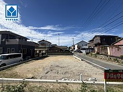 物件画像 糟屋郡宇美町桜原2丁目14期 新築戸建