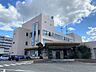 周辺：宇美町役場